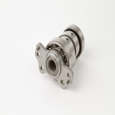 Hot Rods Crankshaft For Kawasaki KX 250 F 2004-2008 4064 4064